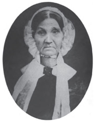 Jane Pawling